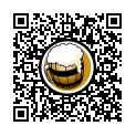 Recipe QR Code