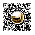 Recipe QR Code