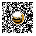 Recipe QR Code