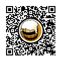 Recipe QR Code