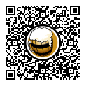 Recipe QR Code