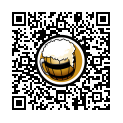 Recipe QR Code