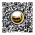 Recipe QR Code