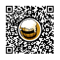 Recipe QR Code