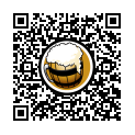 Recipe QR Code