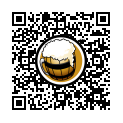 Recipe QR Code