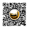 Recipe QR Code