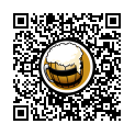 Recipe QR Code