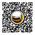 Recipe QR Code