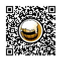 Recipe QR Code