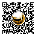 Recipe QR Code