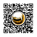 Recipe QR Code