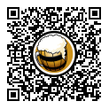 Recipe QR Code