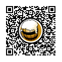 Recipe QR Code