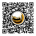 Recipe QR Code