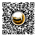 Recipe QR Code