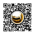 Recipe QR Code