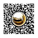 Recipe QR Code