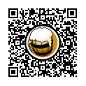 Recipe QR Code