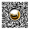 Recipe QR Code