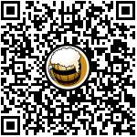 Recipe QR Code