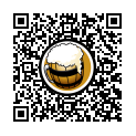 Recipe QR Code