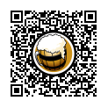 Recipe QR Code