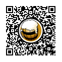 Recipe QR Code