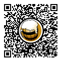 Recipe QR Code