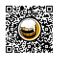 Recipe QR Code