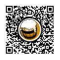 Recipe QR Code