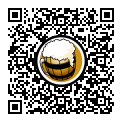 Recipe QR Code