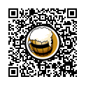 Recipe QR Code