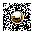 Recipe QR Code