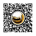 Recipe QR Code