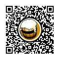 Recipe QR Code