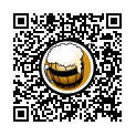 Recipe QR Code