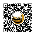 Recipe QR Code