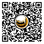 Recipe QR Code