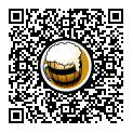 Recipe QR Code