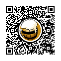 Recipe QR Code