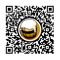 Recipe QR Code