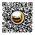 Recipe QR Code