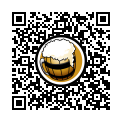 Recipe QR Code