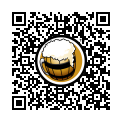 Recipe QR Code