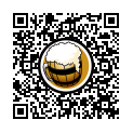 Recipe QR Code