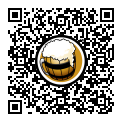 Recipe QR Code