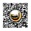 Recipe QR Code