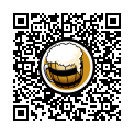 Recipe QR Code