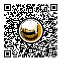 Recipe QR Code